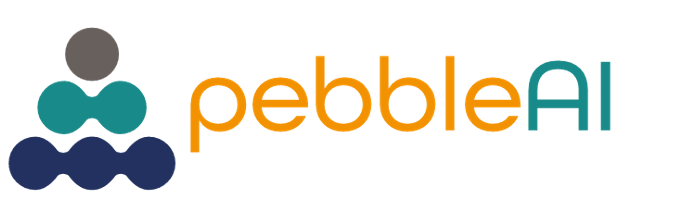 pebbleAI
